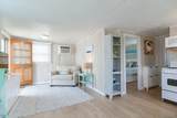 4 Carter Avenue - Photo 5