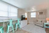 4 Carter Avenue - Photo 6