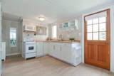4 Carter Avenue - Photo 7