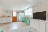 4 Carter Avenue - Photo 8