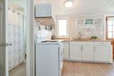 4 Carter Avenue - Photo 9