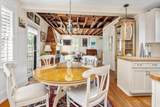 272 North Street - Photo 10