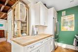 272 North Street - Photo 11