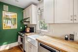 272 North Street - Photo 12