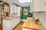 272 North Street - Photo 13