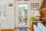 272 North Street - Photo 14