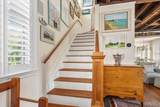 272 North Street - Photo 3