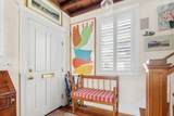 272 North Street - Photo 4