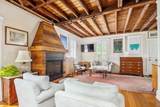 272 North Street - Photo 6