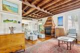 272 North Street - Photo 7