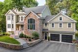 75 Popes Ln - Photo 1