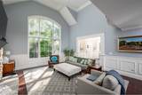 75 Popes Ln - Photo 11