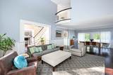 75 Popes Ln - Photo 12