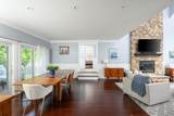 75 Popes Ln - Photo 14