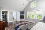 75 Popes Ln - Photo 16