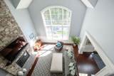 75 Popes Ln - Photo 17