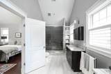 75 Popes Ln - Photo 18