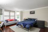 75 Popes Ln - Photo 19