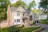 75 Popes Ln - Photo 2