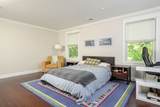 75 Popes Ln - Photo 20
