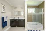75 Popes Ln - Photo 21