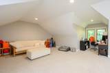 75 Popes Ln - Photo 24