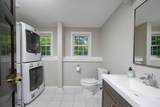 75 Popes Ln - Photo 25