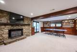 75 Popes Ln - Photo 26