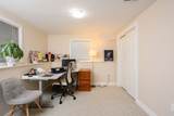75 Popes Ln - Photo 28