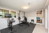 75 Popes Ln - Photo 30