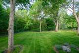 75 Popes Ln - Photo 32