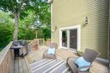 75 Popes Ln - Photo 33