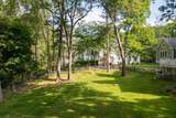 75 Popes Ln - Photo 34