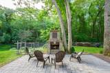 75 Popes Ln - Photo 35