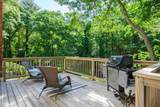 75 Popes Ln - Photo 36