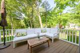 75 Popes Ln - Photo 37