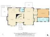 75 Popes Ln - Photo 39