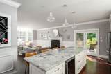 75 Popes Ln - Photo 9