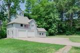 120 Church St - Photo 39