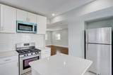 10 Bradshaw St - Photo 10