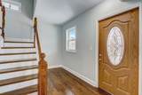 10 Bradshaw St - Photo 11