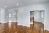 10 Bradshaw St - Photo 12