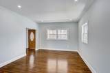 10 Bradshaw St - Photo 13
