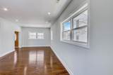 10 Bradshaw St - Photo 14