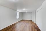 10 Bradshaw St - Photo 15