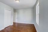 10 Bradshaw St - Photo 16