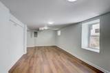 10 Bradshaw St - Photo 17