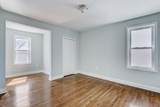 10 Bradshaw St - Photo 18