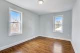 10 Bradshaw St - Photo 19