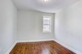 10 Bradshaw St - Photo 20
